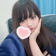 ヒメ日記 2025/07/26 00:00 投稿 らいむ One More奥様 大宮店