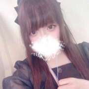 ヒメ日記 2025/07/26 11:20 投稿 らいむ One More奥様 大宮店