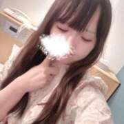 ヒメ日記 2025/08/08 04:40 投稿 らいむ One More奥様 大宮店