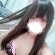 ヒメ日記 2025/08/08 19:50 投稿 らいむ One More奥様 大宮店