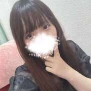 ヒメ日記 2025/08/14 01:20 投稿 らいむ One More奥様 大宮店