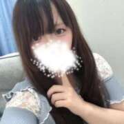 ヒメ日記 2025/08/14 23:50 投稿 らいむ One More奥様 大宮店