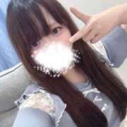 ヒメ日記 2025/08/15 13:30 投稿 らいむ One More奥様 大宮店