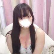 ヒメ日記 2025/08/17 23:40 投稿 らいむ One More奥様 大宮店