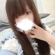 ヒメ日記 2025/08/18 14:50 投稿 らいむ One More奥様 大宮店