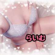 ヒメ日記 2025/08/18 16:50 投稿 らいむ One More奥様 大宮店