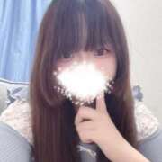 ヒメ日記 2025/08/19 02:00 投稿 らいむ One More奥様 大宮店