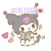 ヒメ日記 2025/08/19 19:56 投稿 らいむ One More奥様 大宮店