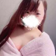 ヒメ日記 2025/08/20 15:24 投稿 らいむ One More奥様 大宮店