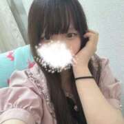 ヒメ日記 2025/08/20 23:50 投稿 らいむ One More奥様 大宮店