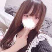 ヒメ日記 2025/08/21 16:20 投稿 らいむ One More奥様 大宮店