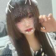 ヒメ日記 2025/08/21 19:20 投稿 らいむ One More奥様 大宮店