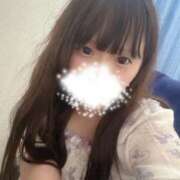 ヒメ日記 2025/08/26 00:01 投稿 らいむ One More奥様 大宮店