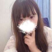 ヒメ日記 2025/08/26 17:00 投稿 らいむ One More奥様 大宮店