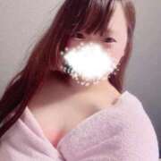 ヒメ日記 2025/08/27 00:30 投稿 らいむ One More奥様 大宮店