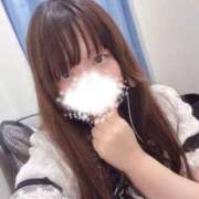 ヒメ日記 2025/08/28 01:20 投稿 らいむ One More奥様 大宮店