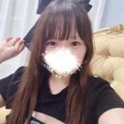 ヒメ日記 2025/08/30 00:36 投稿 らいむ One More奥様 大宮店