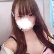 ヒメ日記 2025/08/31 16:20 投稿 らいむ One More奥様 大宮店