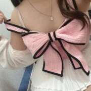 ヒメ日記 2025/08/31 22:50 投稿 らいむ One More奥様 大宮店