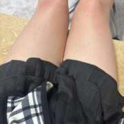 ヒメ日記 2025/09/01 02:50 投稿 らいむ One More奥様 大宮店