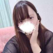 ヒメ日記 2025/09/01 20:20 投稿 らいむ One More奥様 大宮店