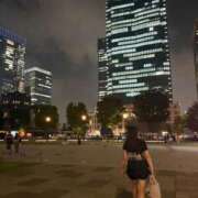 ヒメ日記 2025/09/02 09:20 投稿 らいむ One More奥様 大宮店