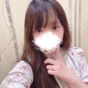 ヒメ日記 2025/09/02 12:50 投稿 らいむ One More奥様 大宮店