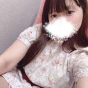 ヒメ日記 2025/09/02 22:40 投稿 らいむ One More奥様 大宮店