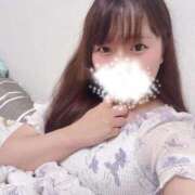 ヒメ日記 2025/09/03 14:50 投稿 らいむ One More奥様 大宮店