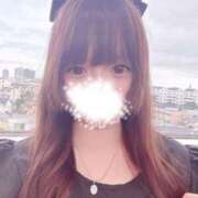 ヒメ日記 2025/09/05 22:26 投稿 らいむ One More奥様 大宮店