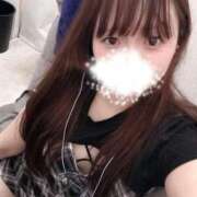 ヒメ日記 2025/09/07 03:10 投稿 らいむ One More奥様 大宮店