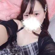 ヒメ日記 2025/09/08 01:28 投稿 らいむ One More奥様 大宮店