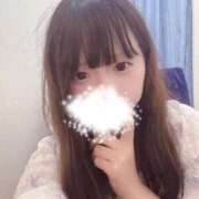 ヒメ日記 2025/09/09 14:50 投稿 らいむ One More奥様 大宮店