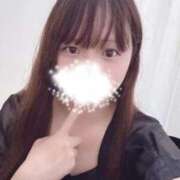 ヒメ日記 2025/09/09 19:20 投稿 らいむ One More奥様 大宮店