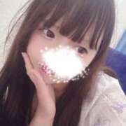 ヒメ日記 2025/09/13 00:50 投稿 らいむ One More奥様 大宮店