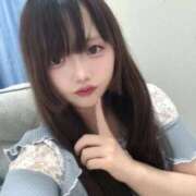 ヒメ日記 2025/09/14 15:40 投稿 らいむ One More奥様 大宮店