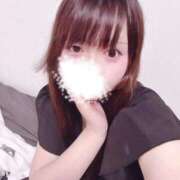 ヒメ日記 2025/09/15 18:20 投稿 らいむ One More奥様 大宮店