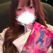 ヒメ日記 2025/09/19 14:10 投稿 らいむ One More奥様 大宮店