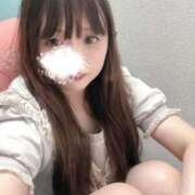 ヒメ日記 2025/09/21 17:20 投稿 らいむ One More奥様 大宮店