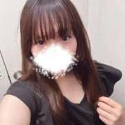 ヒメ日記 2025/09/22 20:50 投稿 らいむ One More奥様 大宮店