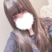 ヒメ日記 2025/09/23 00:33 投稿 らいむ One More奥様 大宮店