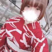 ヒメ日記 2025/09/24 11:40 投稿 らいむ One More奥様 大宮店