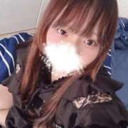 ヒメ日記 2025/09/24 13:30 投稿 らいむ One More奥様 大宮店