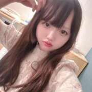 ヒメ日記 2025/09/25 13:10 投稿 らいむ One More奥様 大宮店