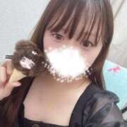 ヒメ日記 2025/09/25 21:50 投稿 らいむ One More奥様 大宮店