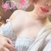 ヒメ日記 2025/09/26 00:10 投稿 らいむ One More奥様 大宮店