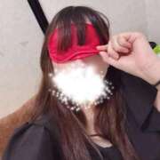 ヒメ日記 2025/09/26 21:40 投稿 らいむ One More奥様 大宮店