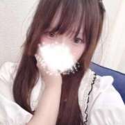 ヒメ日記 2025/09/27 21:30 投稿 らいむ One More奥様 大宮店