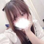 ヒメ日記 2025/09/28 01:20 投稿 らいむ One More奥様 大宮店