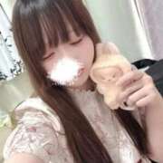 ヒメ日記 2025/09/28 15:20 投稿 らいむ One More奥様 大宮店